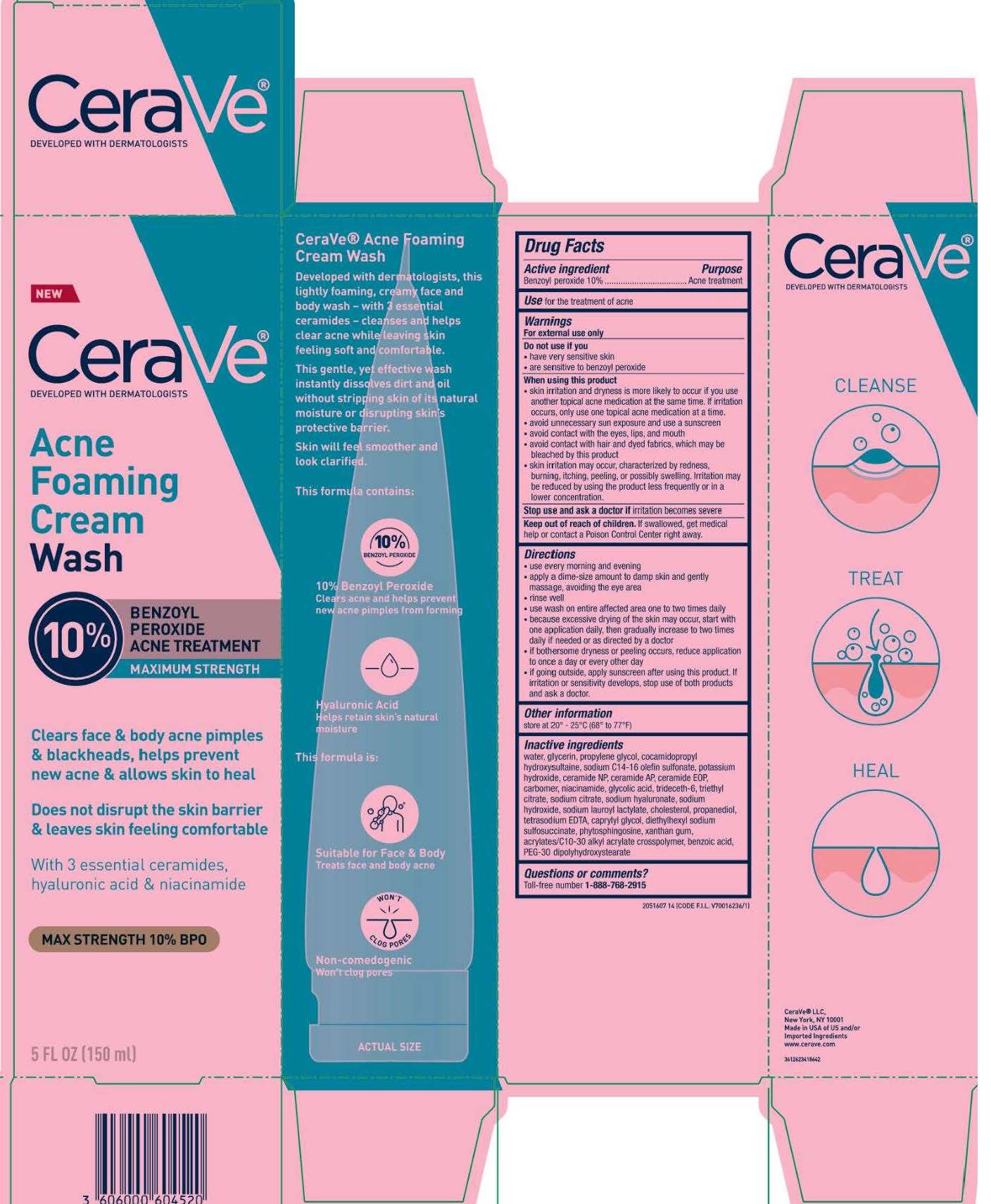image of a carton