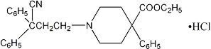 Diphen-structure.jpg