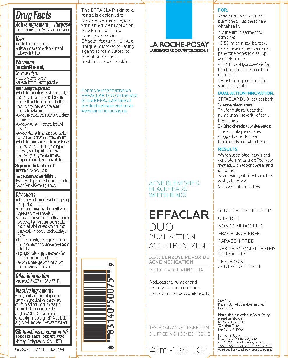 image of a carton