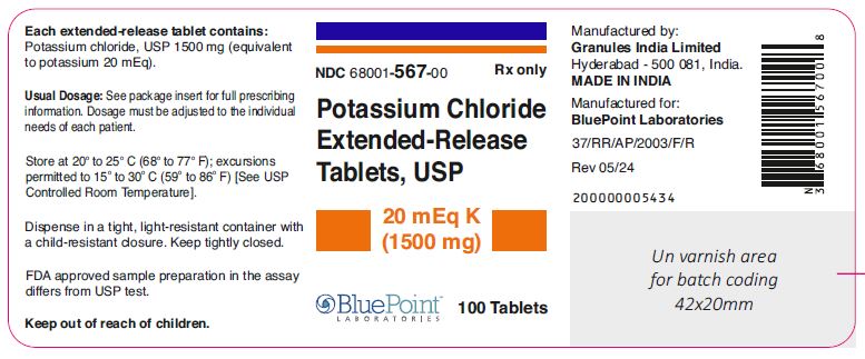 1500 mg