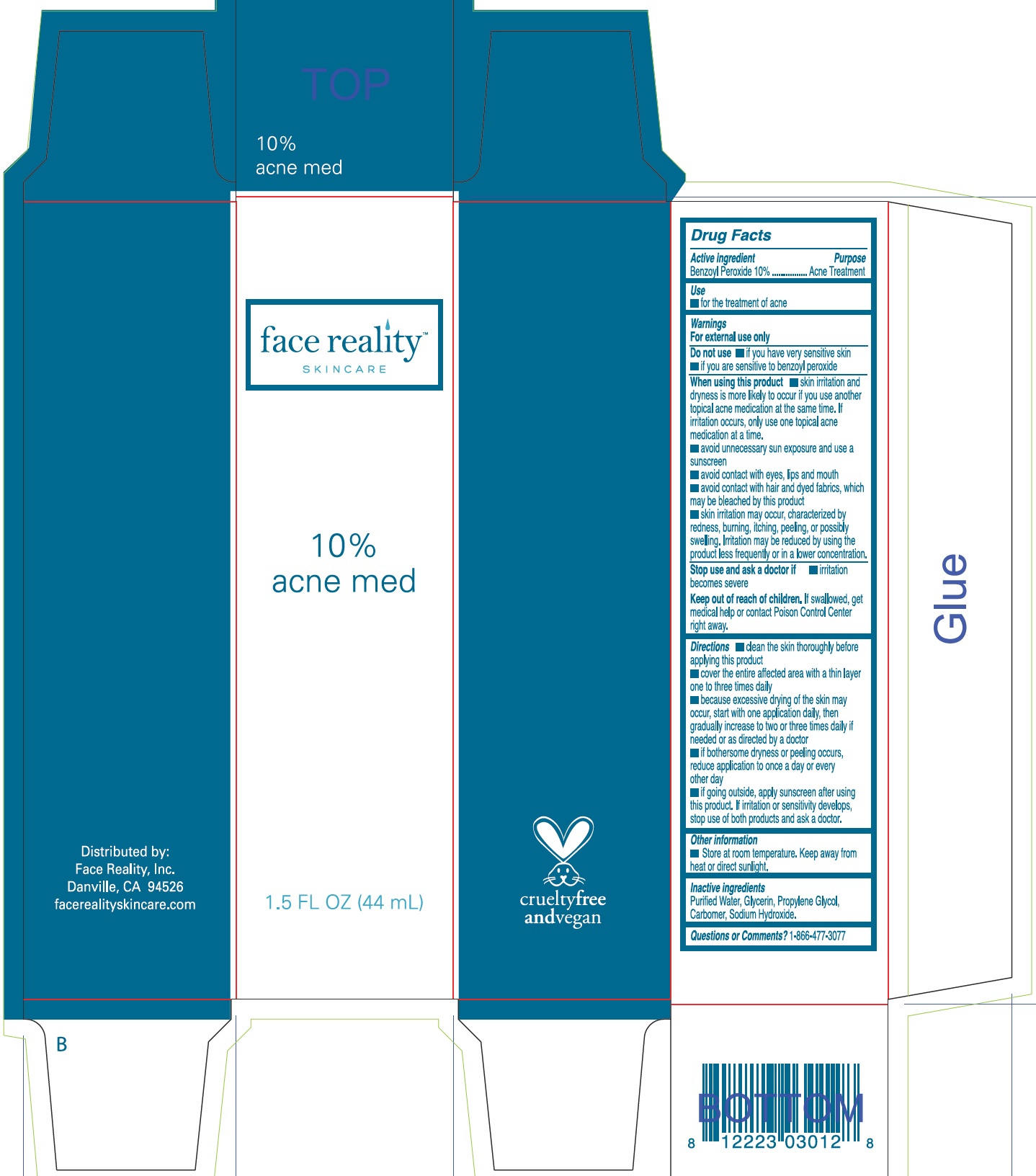 Label3