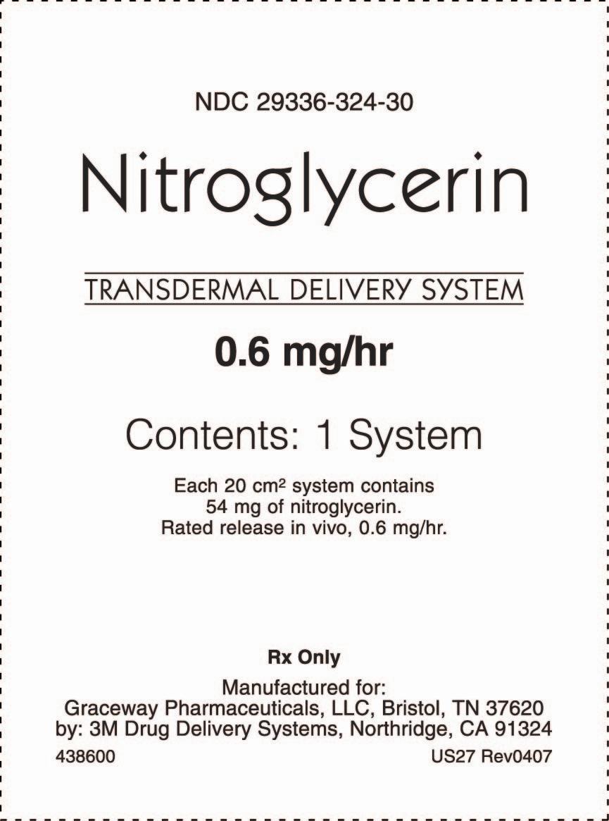 0.6 mg/hr label image