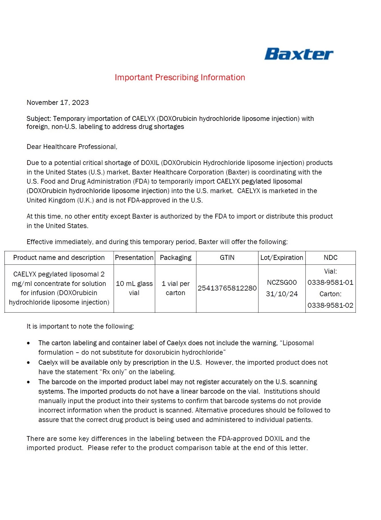 dhcp-page-01-of-08