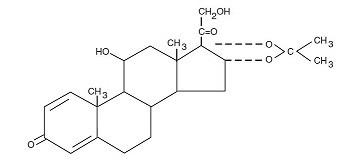 structure