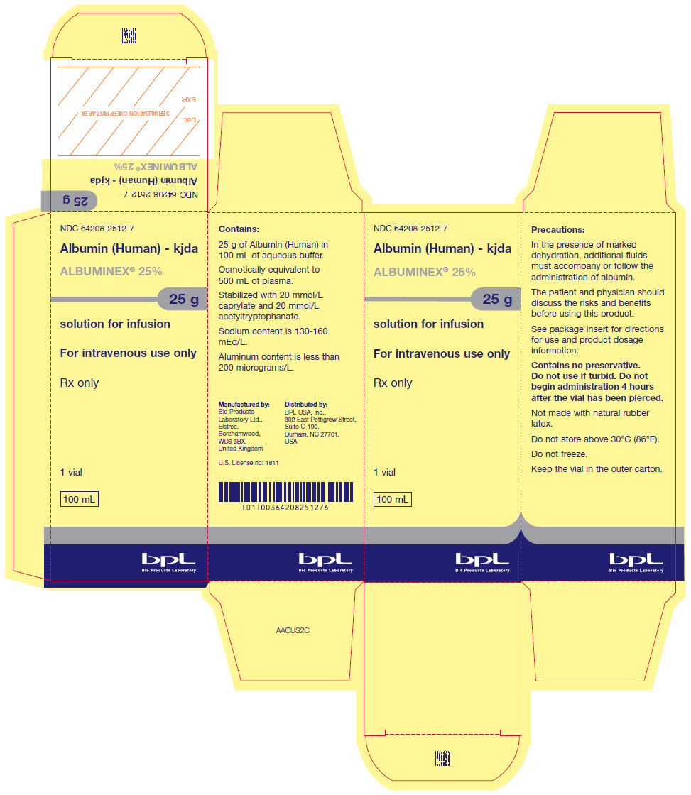 PRINCIPAL DISPLAY PANEL - 100 mL Vial Carton