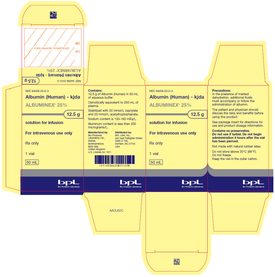 PRINCIPAL DISPLAY PANEL - 50 mL Vial Carton