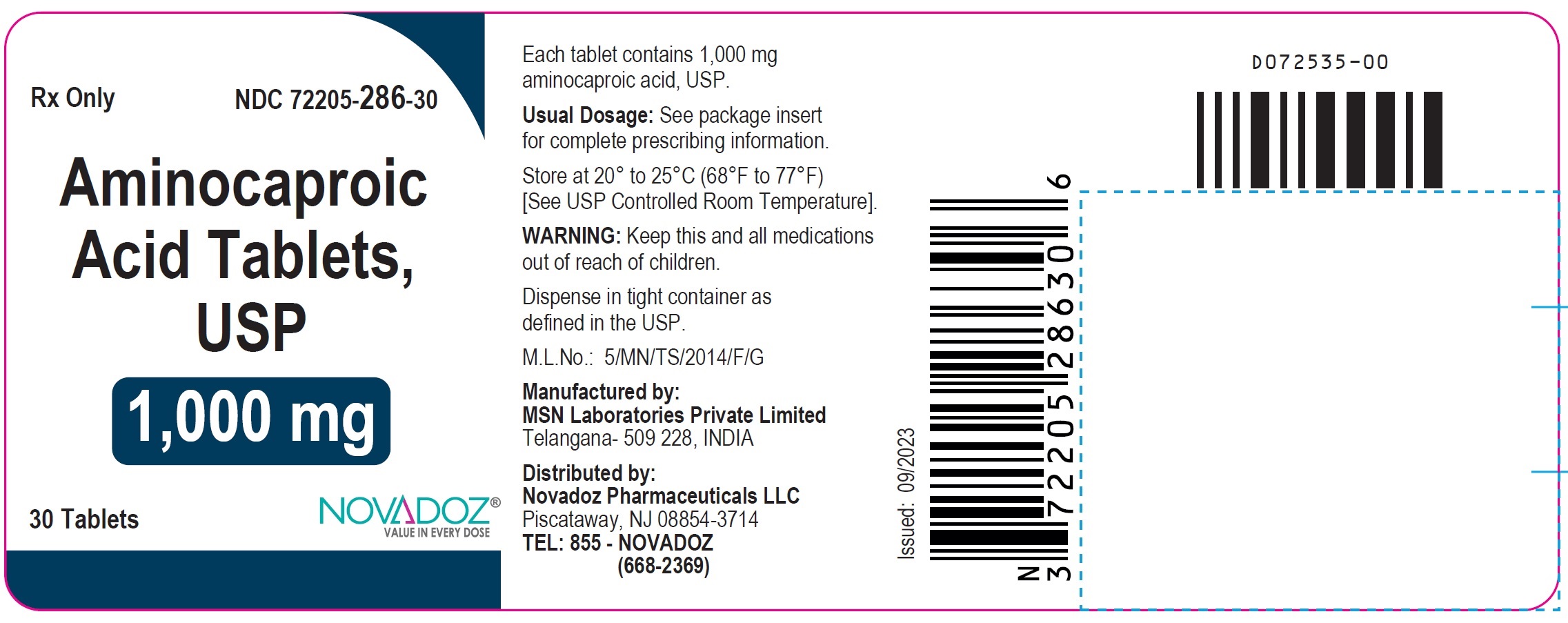 aminocaproic-acid-1000mg