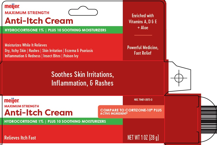 anti-itch cream image 1