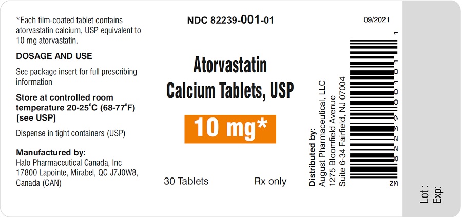 atorvastatin-10mg-01