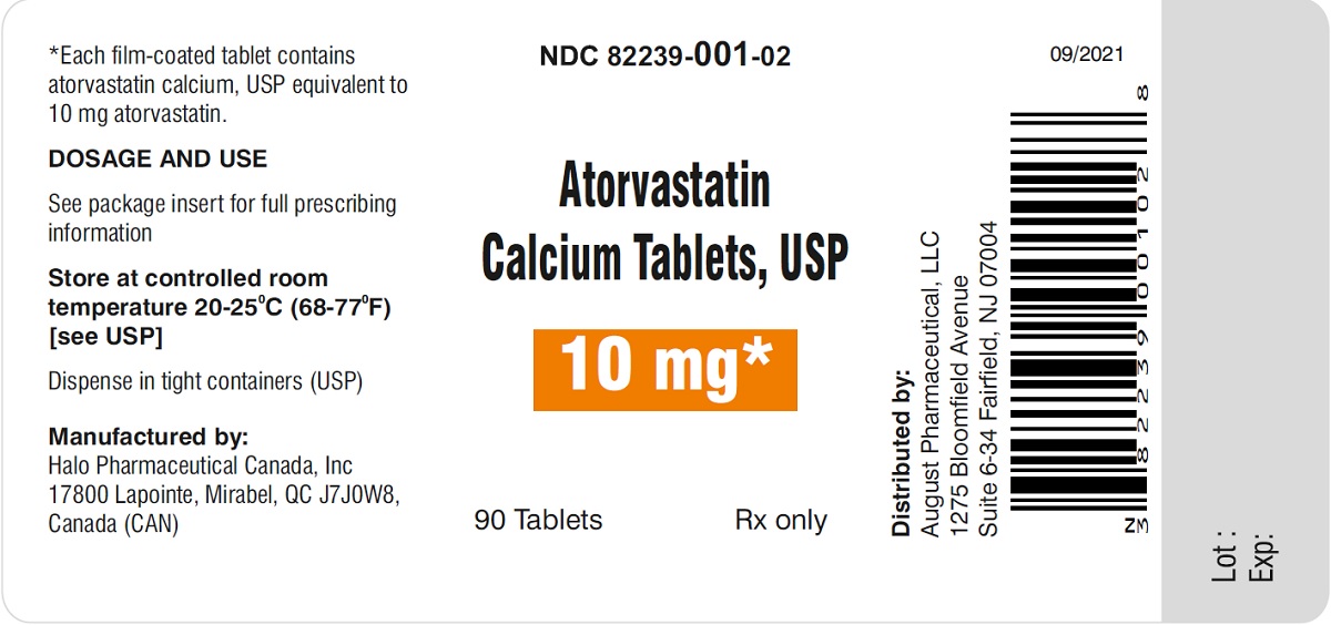 atorvastatin-10mg-02