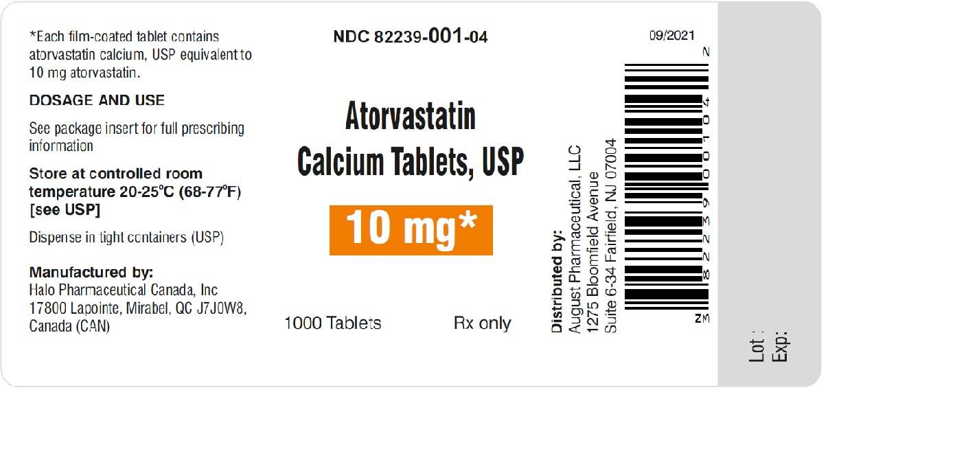 atorvastatin-10mg-04