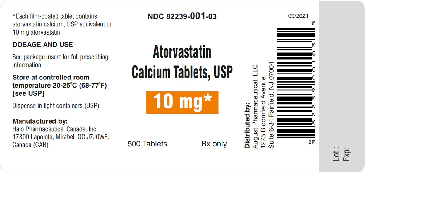 atorvastatin-10mg-3