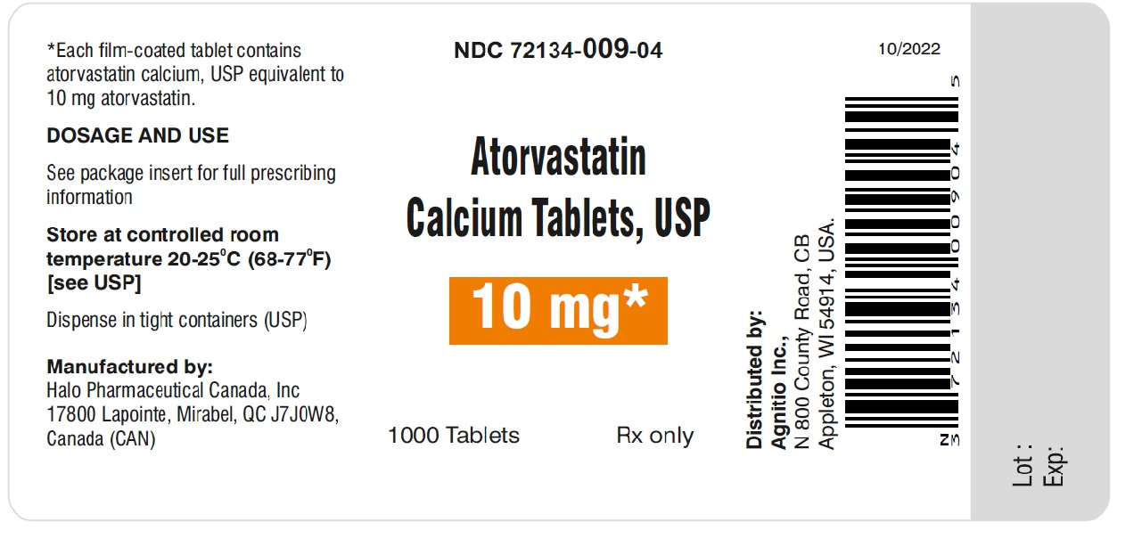 atorvastatin-10mg1000s