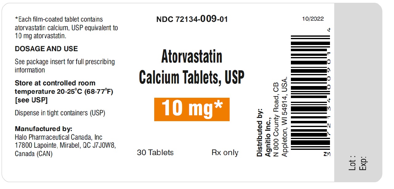 atorvastatin-10mg30s