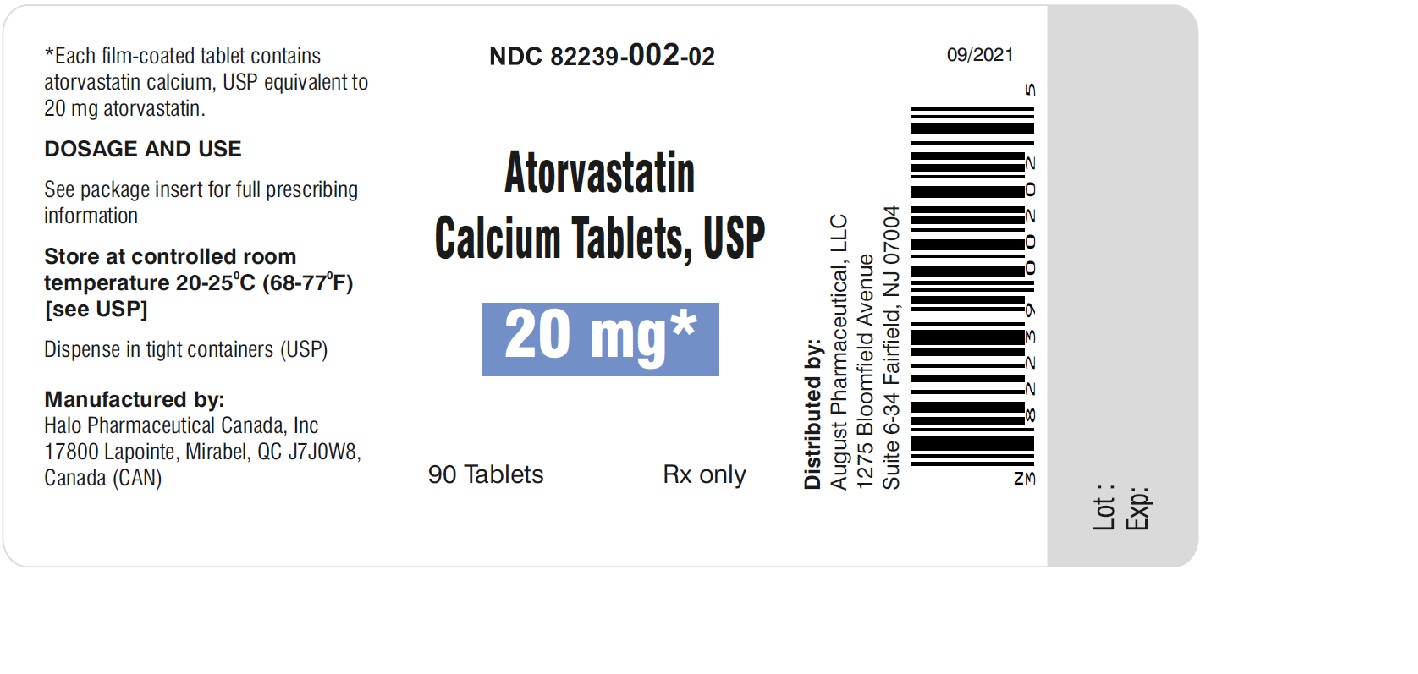 atorvastatin-20mg-01