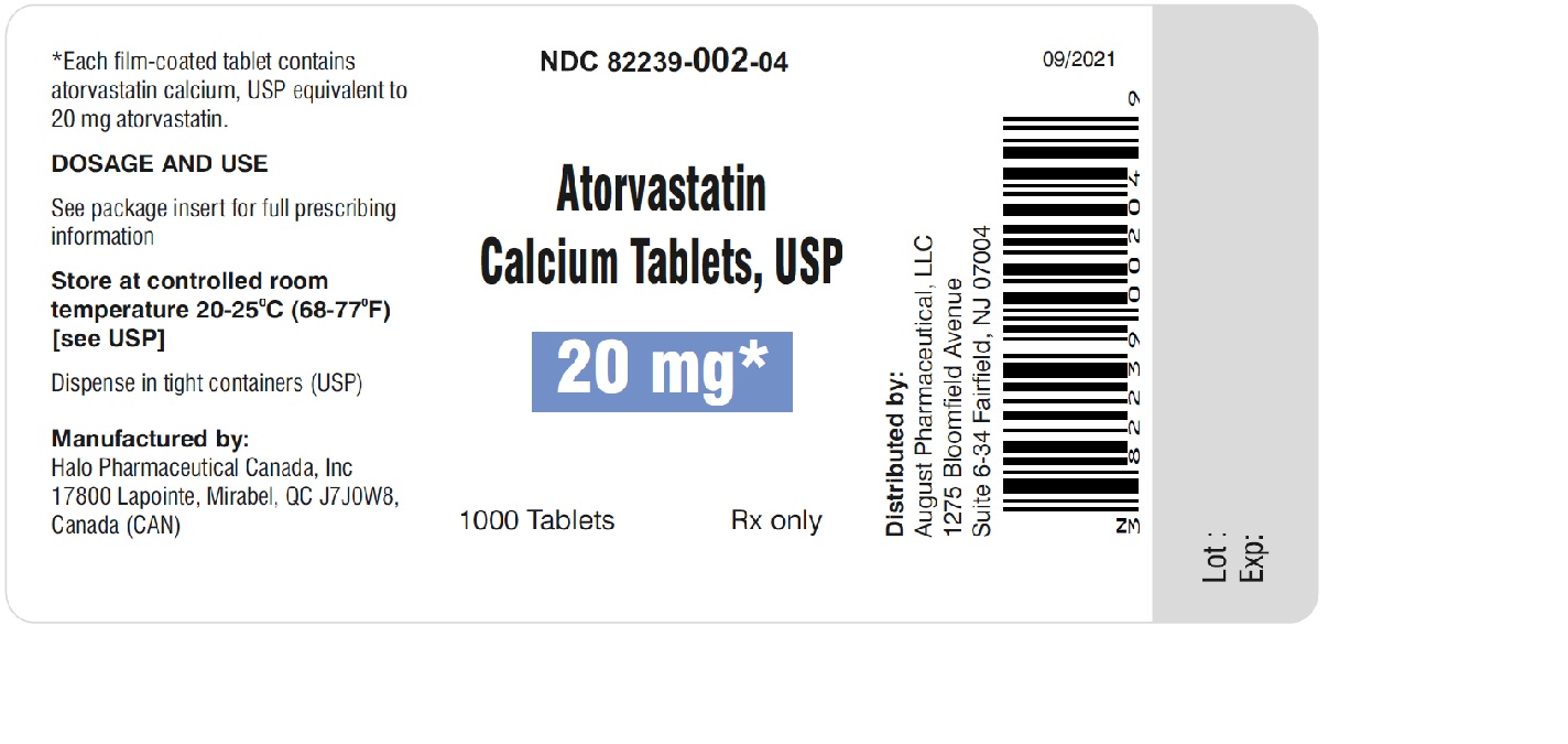 atorvastatin-20mg-04