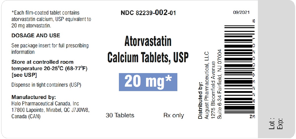 atorvastatin-20mg-1