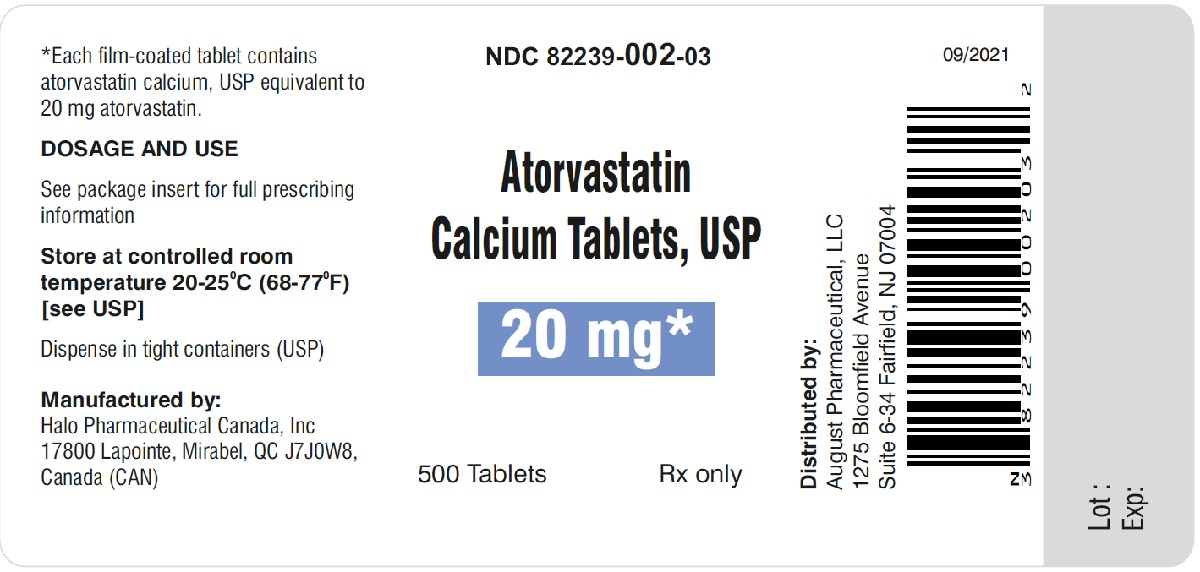 atorvastatin-20mg-03