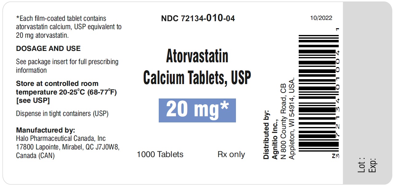 atorvastatin-20mg1000s