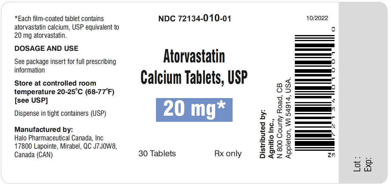 atorvastatin-20mg30s