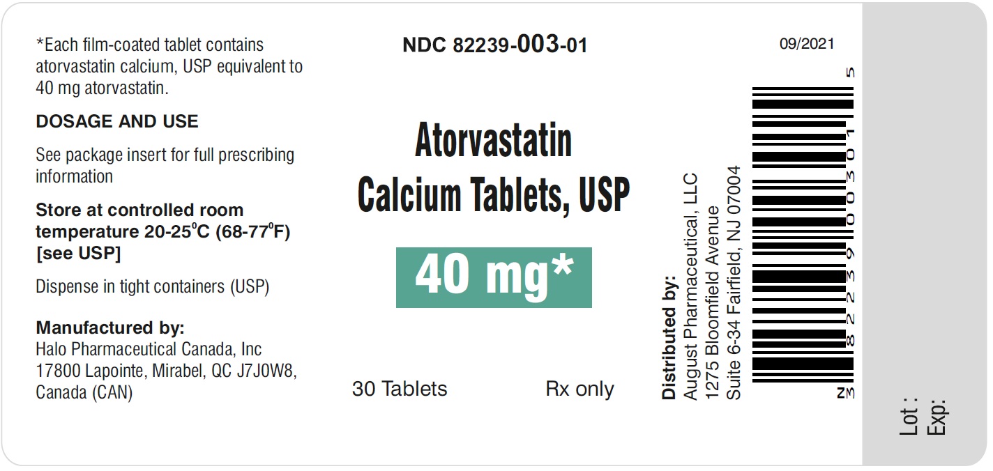 atorvastatin-40mg-01