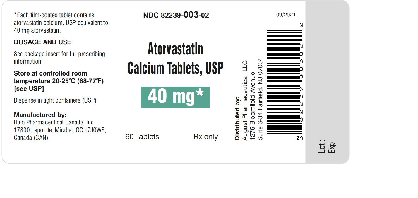 atorvastatin-40mg-02