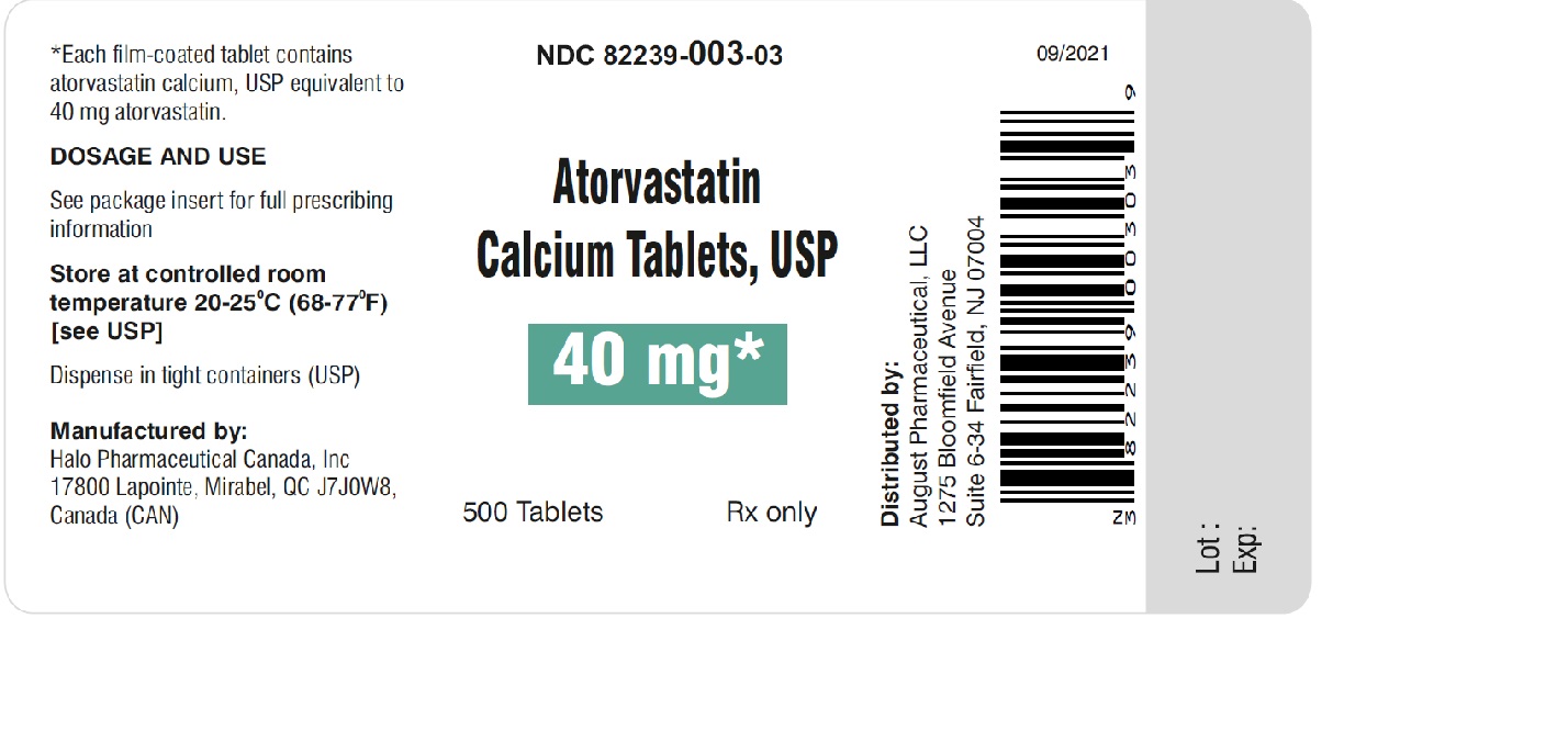 atorvastatin-40mg-03