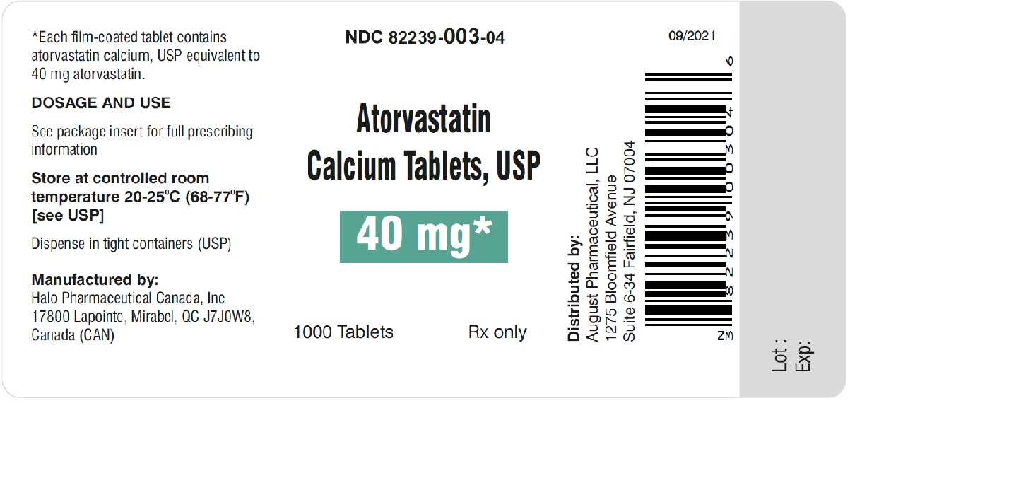 atorvastatin-40mg-04