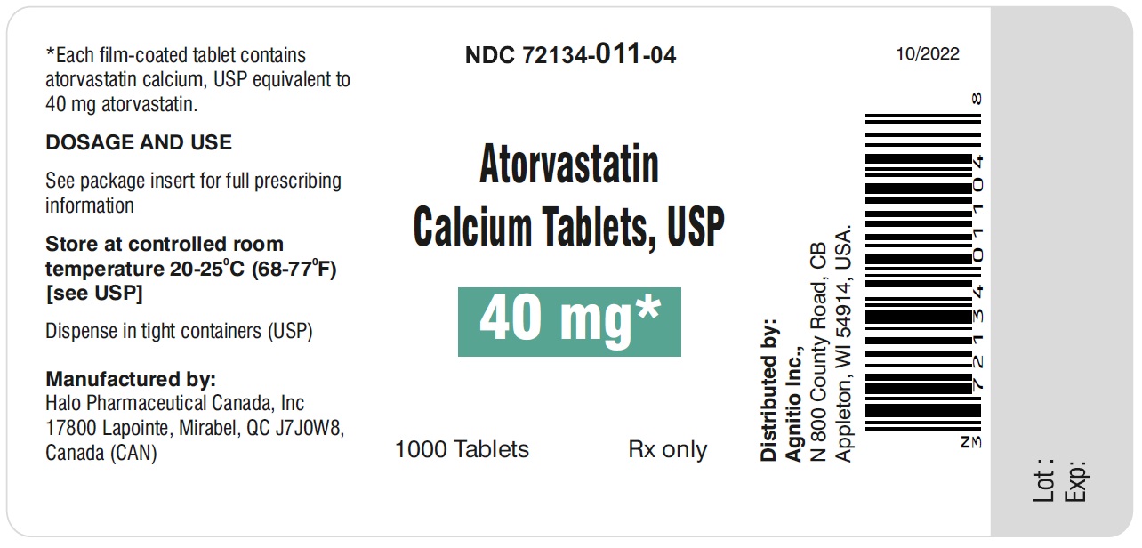 atorvastatin-40mg1000s