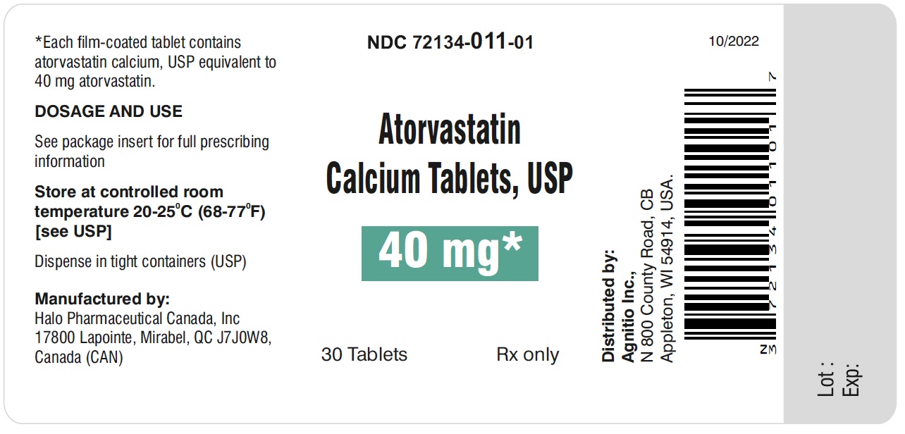 atorvastatin-40mg30s