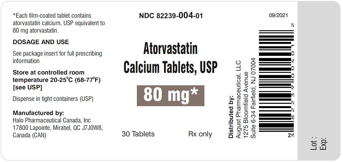 atorvastatin-80mg-01