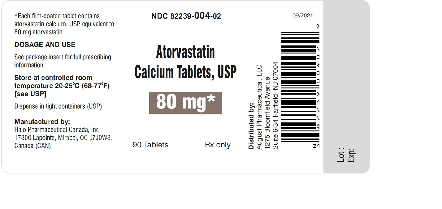 atorvastatin-80mg-02