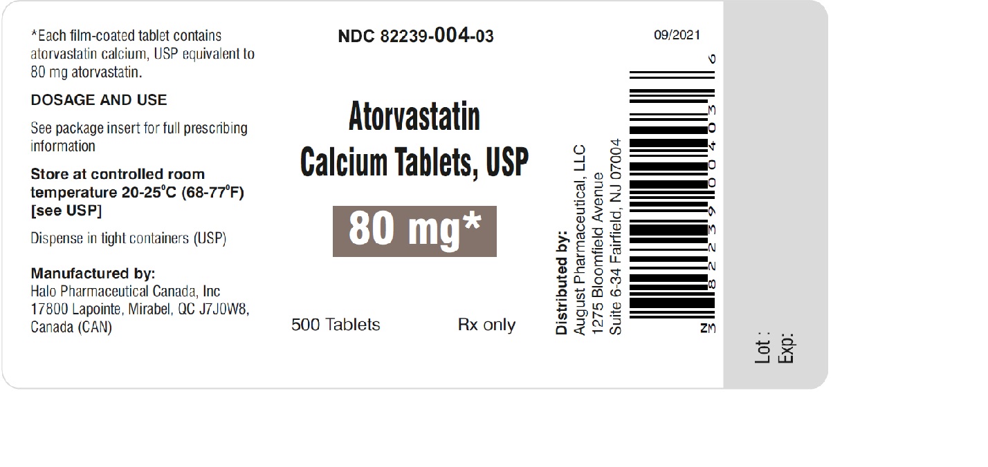 atorvastatin-80mg-03