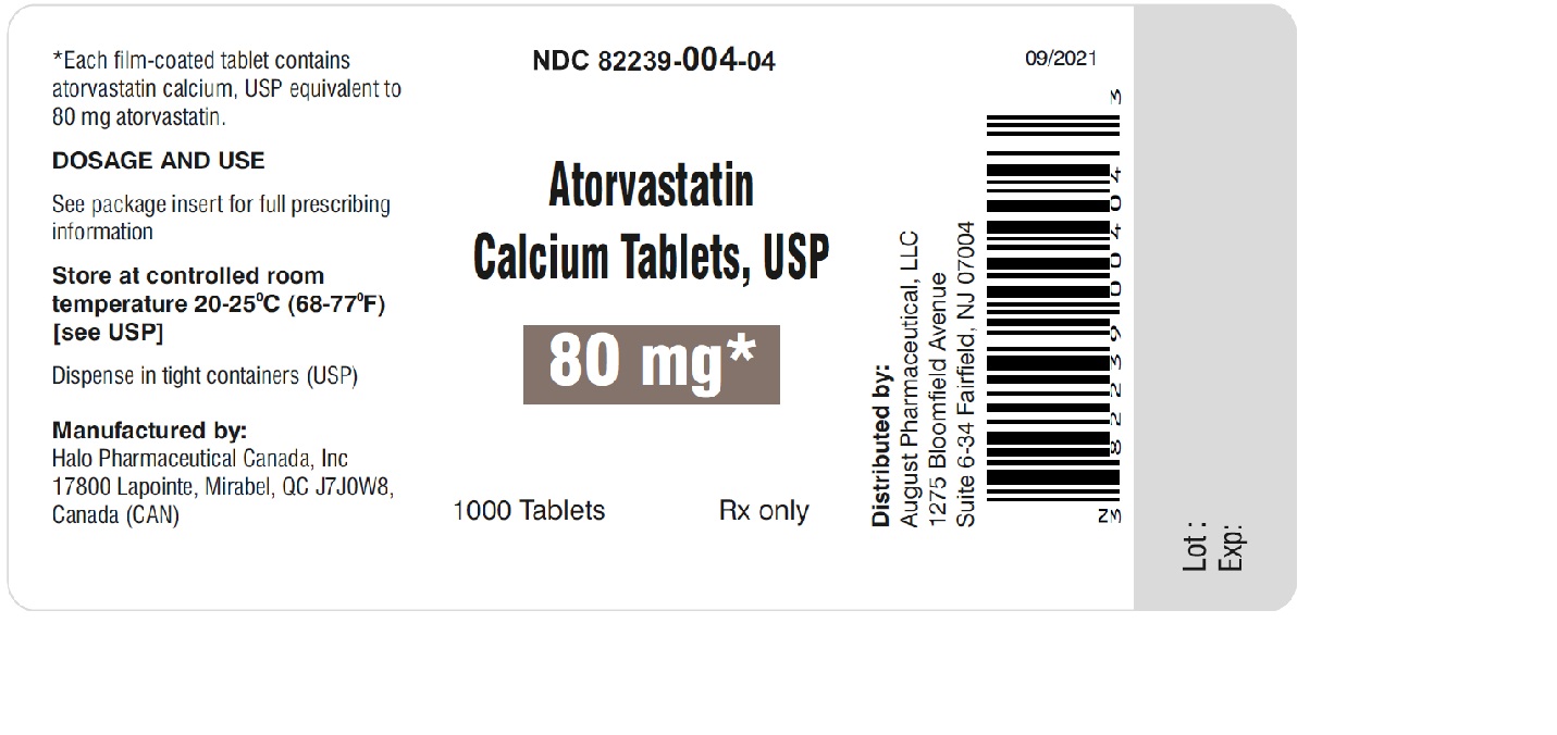 atorvastatin-80mg-04