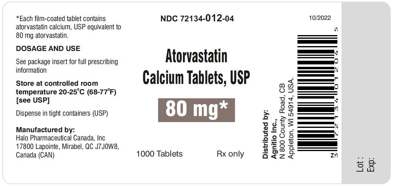 atorvastatin-80mg1000s