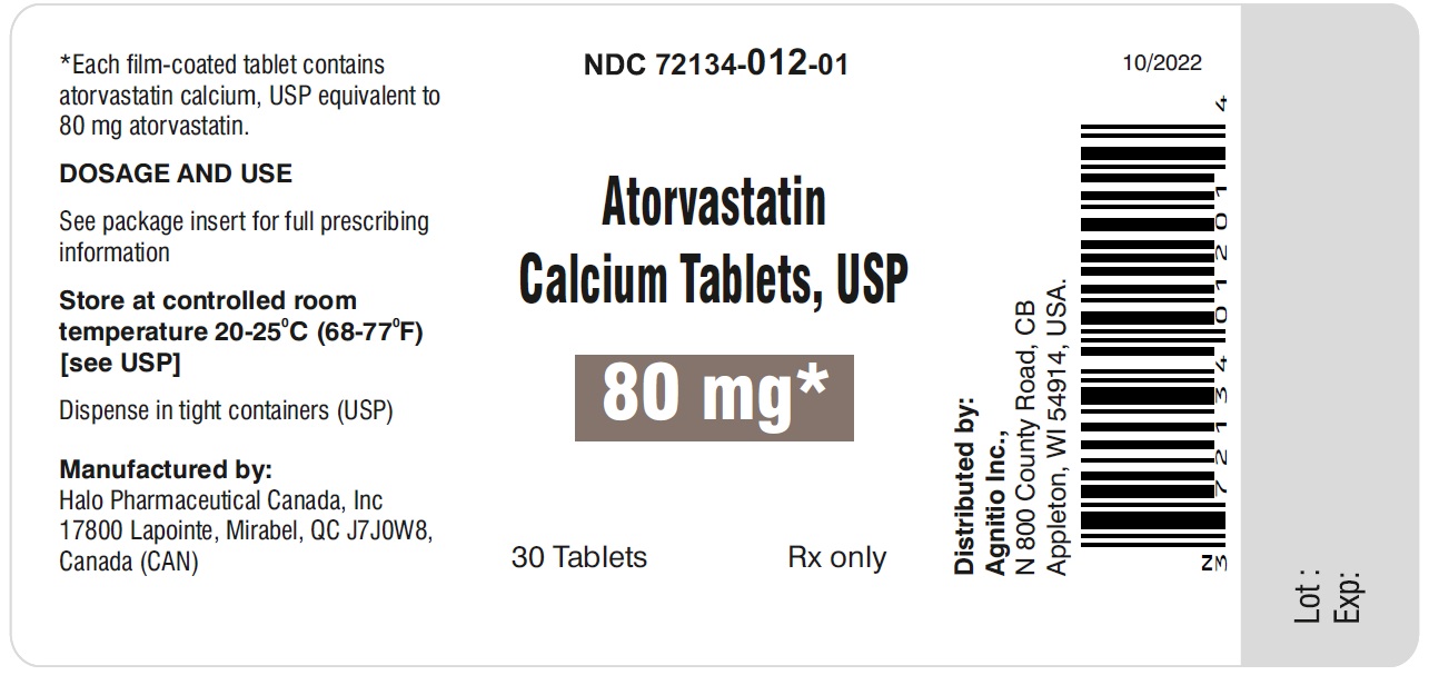 atorvastatin-80mg30s