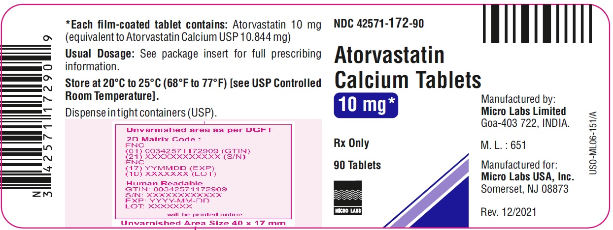 atorvastatin-lbla.jpg