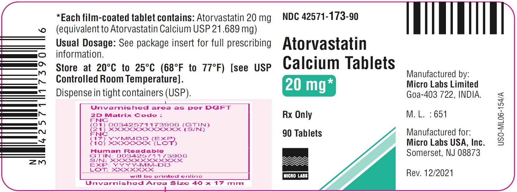 atorvastatin-lblb.jpg