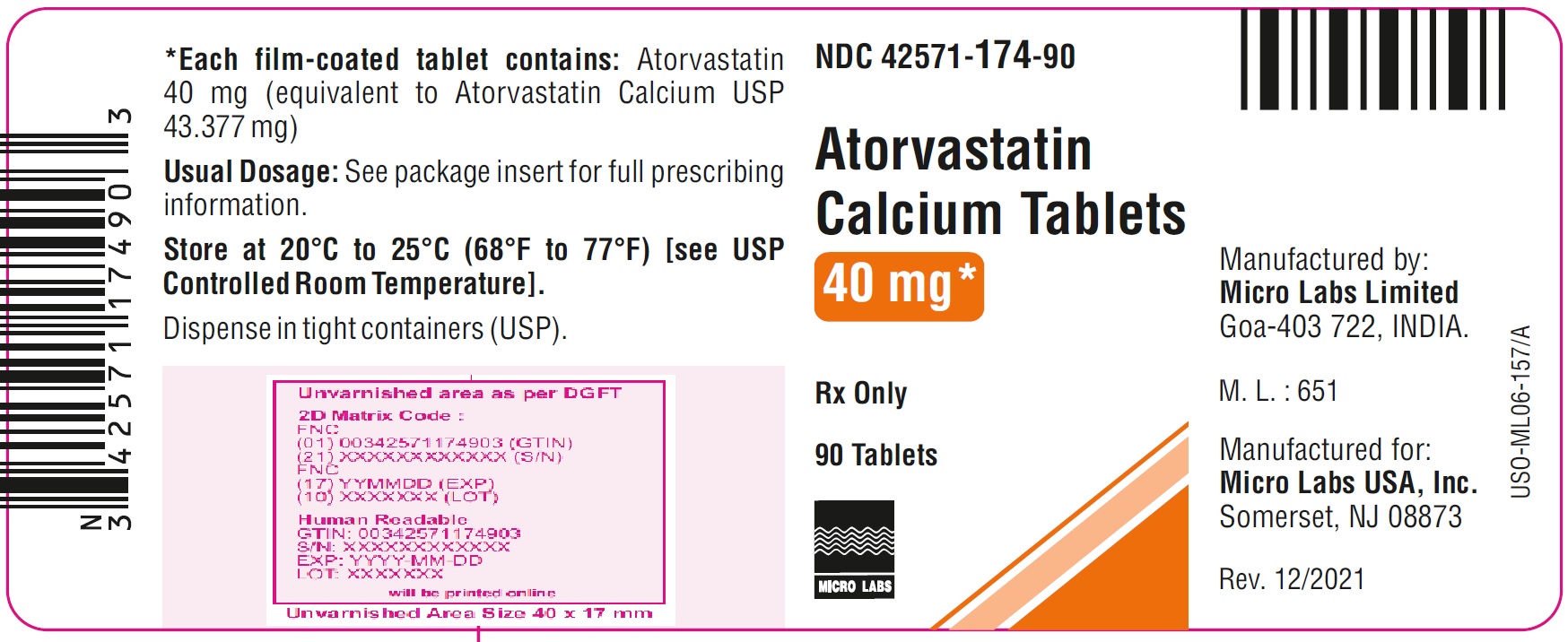 atorvastatin-lblc.jpg