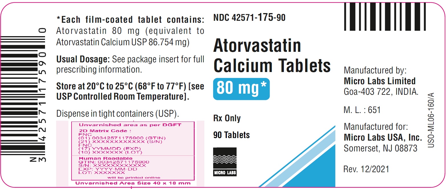 atorvastatin-lbld.jpg