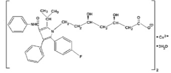 atorvastatin-spl-strc