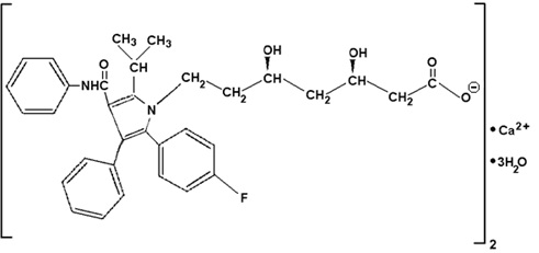 atorvastatin-str.jpg