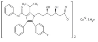 atorvastatinfigure1.