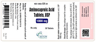 bottle-label-1000 mg