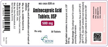 bottle-label-500 mg