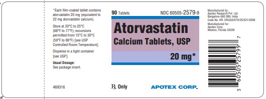 btl-lbl-20mg-90s-ARPL