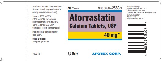 btl-lbl-40mg-90s-ARPL