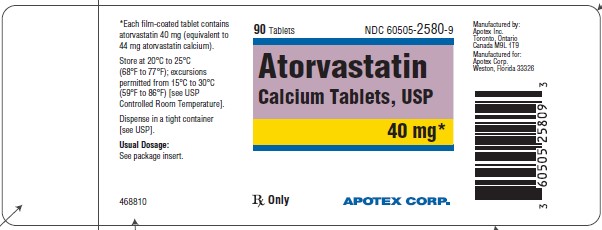 btl-lbl-40mg-90s.jpg