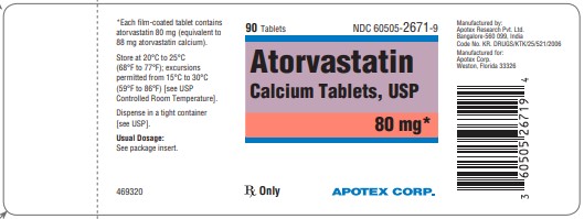 btl-lbl-80mg-90s-ARPL