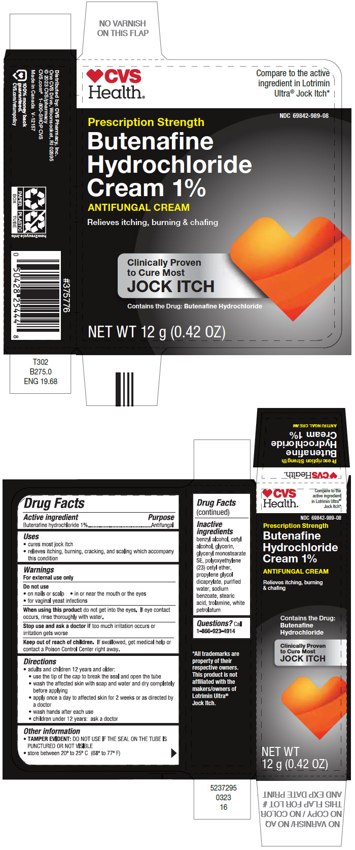 PRINCIPAL DISPLAY PANEL - 12 g Tube Carton